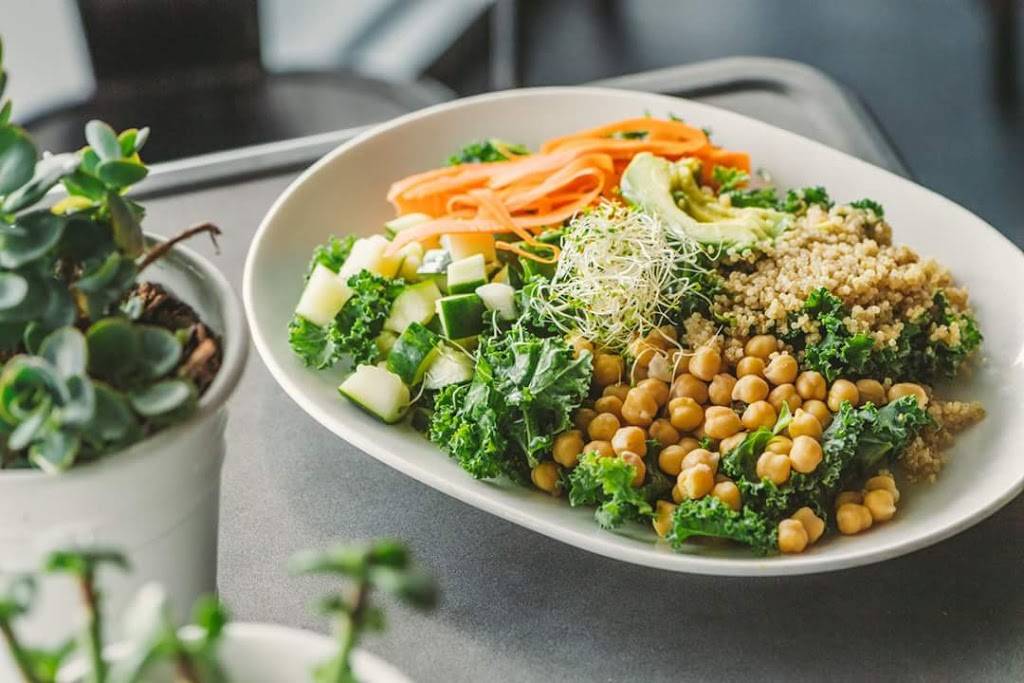 Juicery Rx | restaurant | 5910 Coral Ridge Dr, Coral Springs, FL 33076, USA | 9547526069 OR +1 954-752-6069