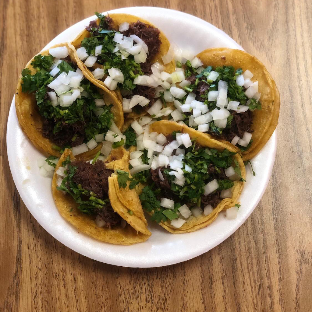 Los King Taco Mexican Food | restaurant | 5815 S 16th St, Phoenix, AZ 85040, USA | 6029756637 OR +1 602-975-6637