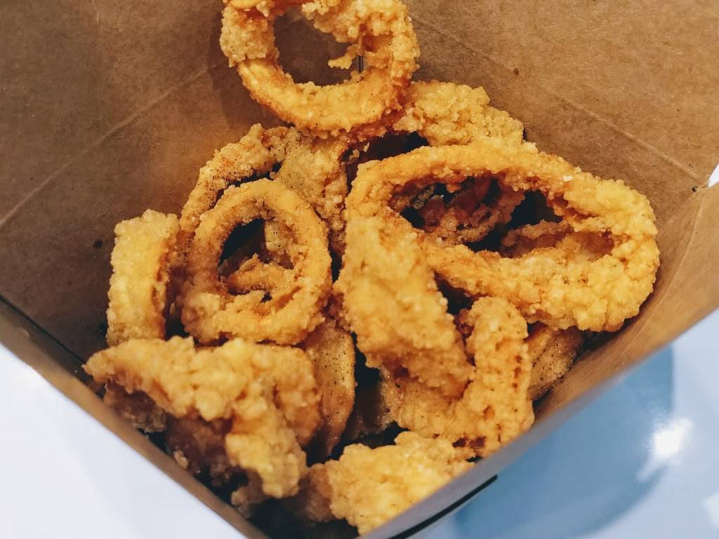 T4 | cafe | 1466 Pollard Rd, Los Gatos, CA 95032, USA | 6692374007 OR +1 669-237-4007