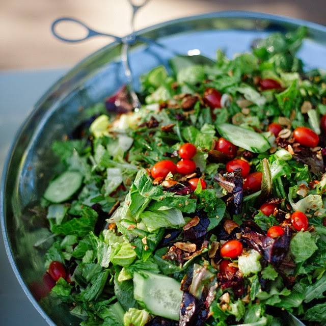 Bacio Catering | restaurant | 1903 Park Ave, Chico, CA 95928, USA | 5303457787 OR +1 530-345-7787