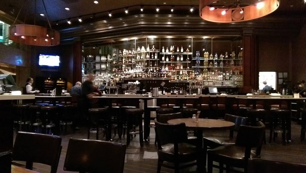 Kincaids Fish, Chop & Steak House | restaurant | 8400 Normandale Lake Blvd, Bloomington, MN 55437, USA | 9529212255 OR +1 952-921-2255