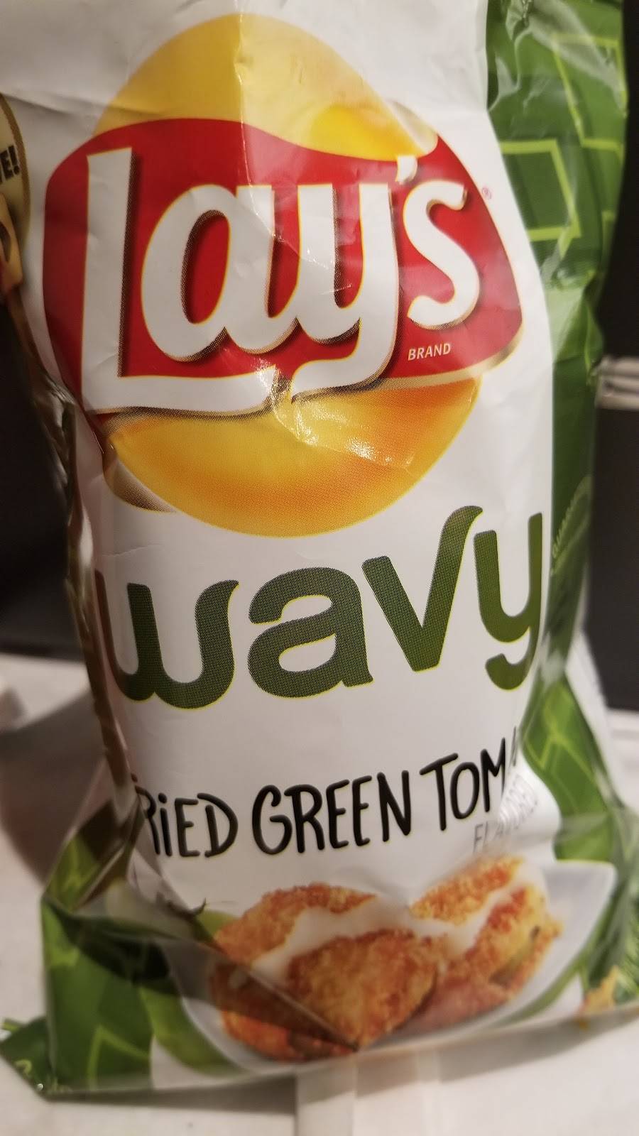 Subway Restaurants | restaurant | 1201 E La Habra Blvd, La Habra, CA 90631, USA | 5629053210 OR +1 562-905-3210