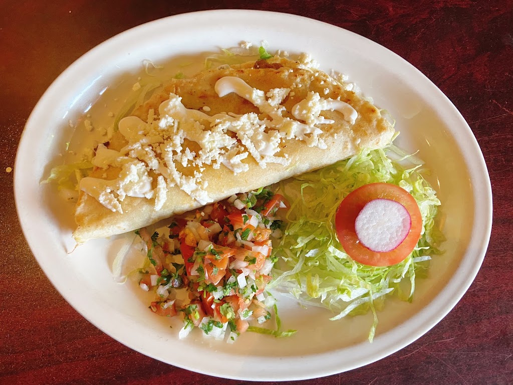 La Cabaña | restaurant | 4503 5th Ave, Brooklyn, NY 11220, USA | 7189722380 OR +1 718-972-2380