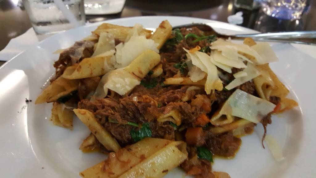 Campanile | restaurant | 1 World Way, Los Angeles, CA 90045, USA | 3106463472 OR +1 310-646-3472