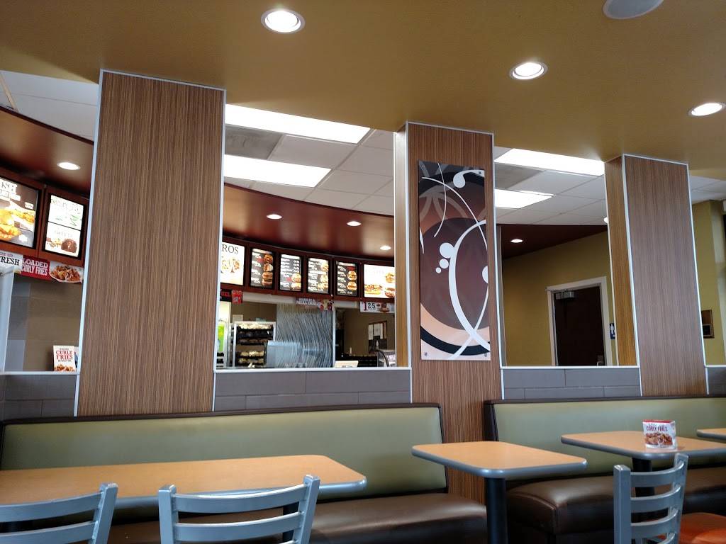 Arbys | meal takeaway | 1896 N 2000 W, Clinton, UT 84015, USA | 8017737337 OR +1 801-773-7337