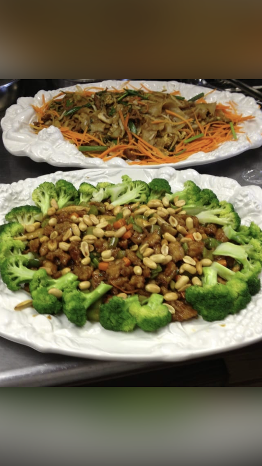 Zheng Garden Chinese Restaurant | restaurant | 847 Edgell Rd, Framingham, MA 01701, USA | 5088778877 OR +1 508-877-8877