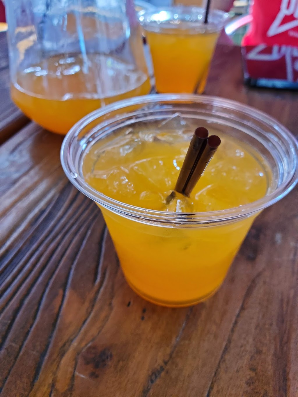 Karamelo | restaurant | 141 Nagle Ave, New York, NY 10040, USA | 9172612768 OR +1 917-261-2768