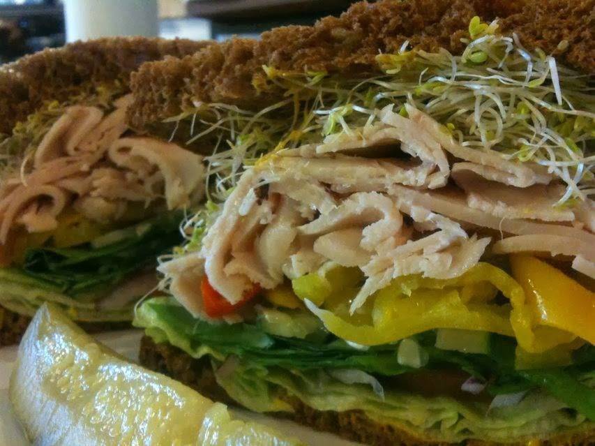 Sandwich Emporium | meal takeaway | 8155 Mira Mesa Blvd #3, San Diego, CA 92126, USA | 8588318748 OR +1 858-831-8748