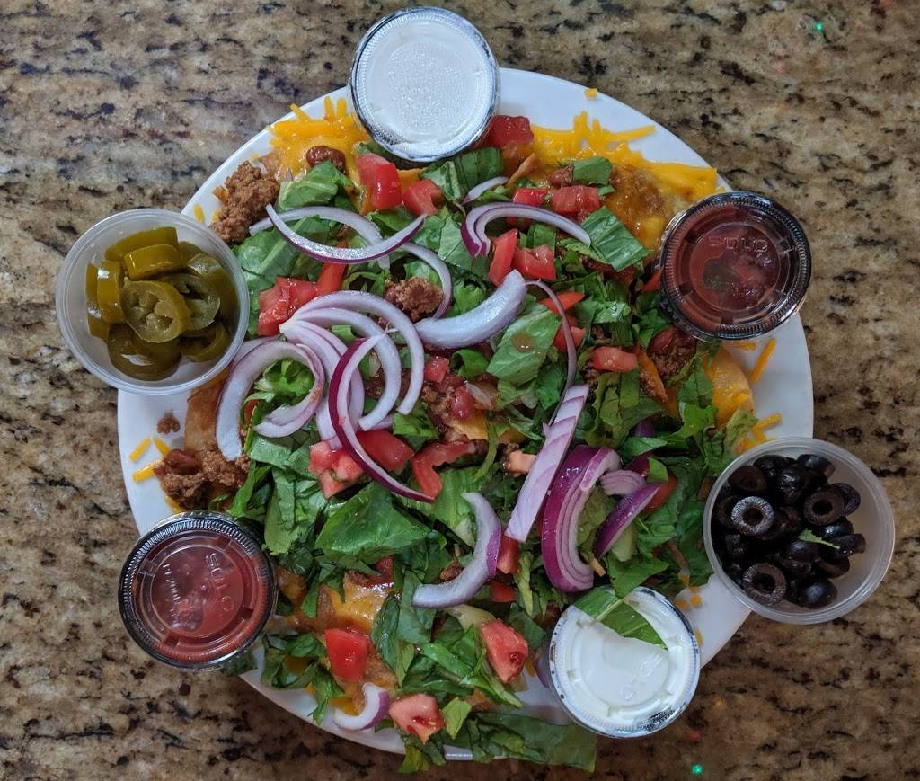 Stingers Bar & Grill | meal delivery | 1201 S Ocean Blvd, Pompano Beach, FL 33062, USA | 9547822344 OR +1 954-782-2344