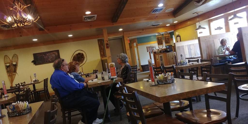 James Street Inn Restaurant & Catering | restaurant | 255 James St, Holland, MI 49424, USA | 6163990101 OR +1 616-399-0101