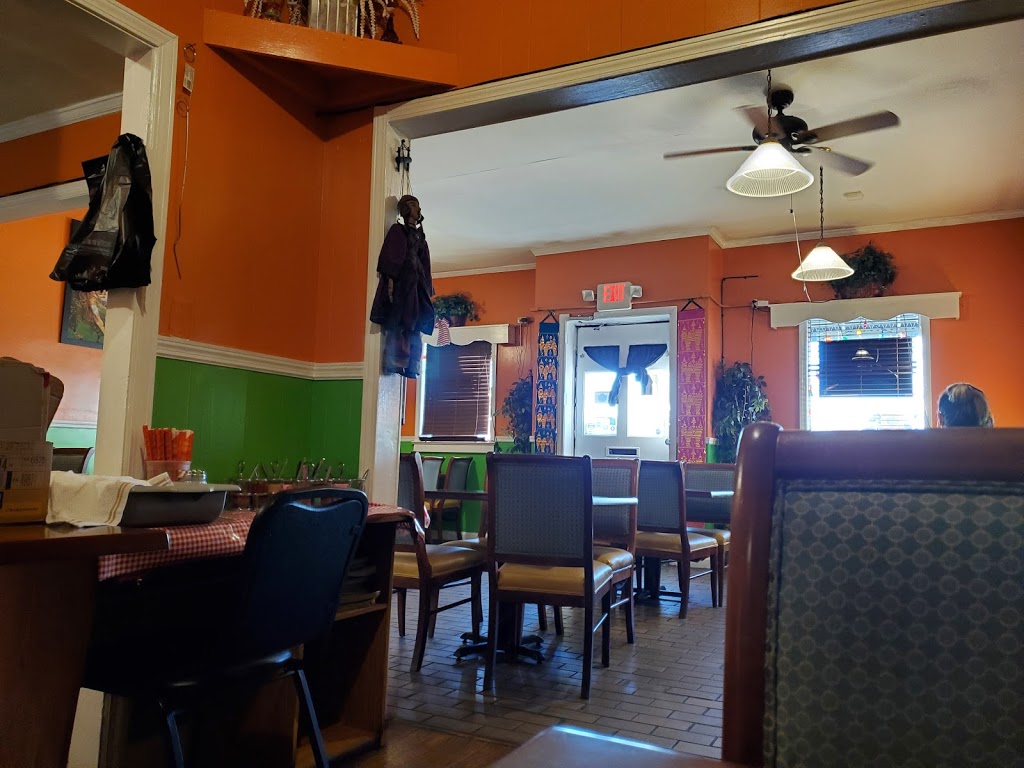Thai-Lao Restaurant | restaurant | 1210 N Kings Hwy, Myrtle Beach, SC 29577, USA | 8438399377 OR +1 843-839-9377