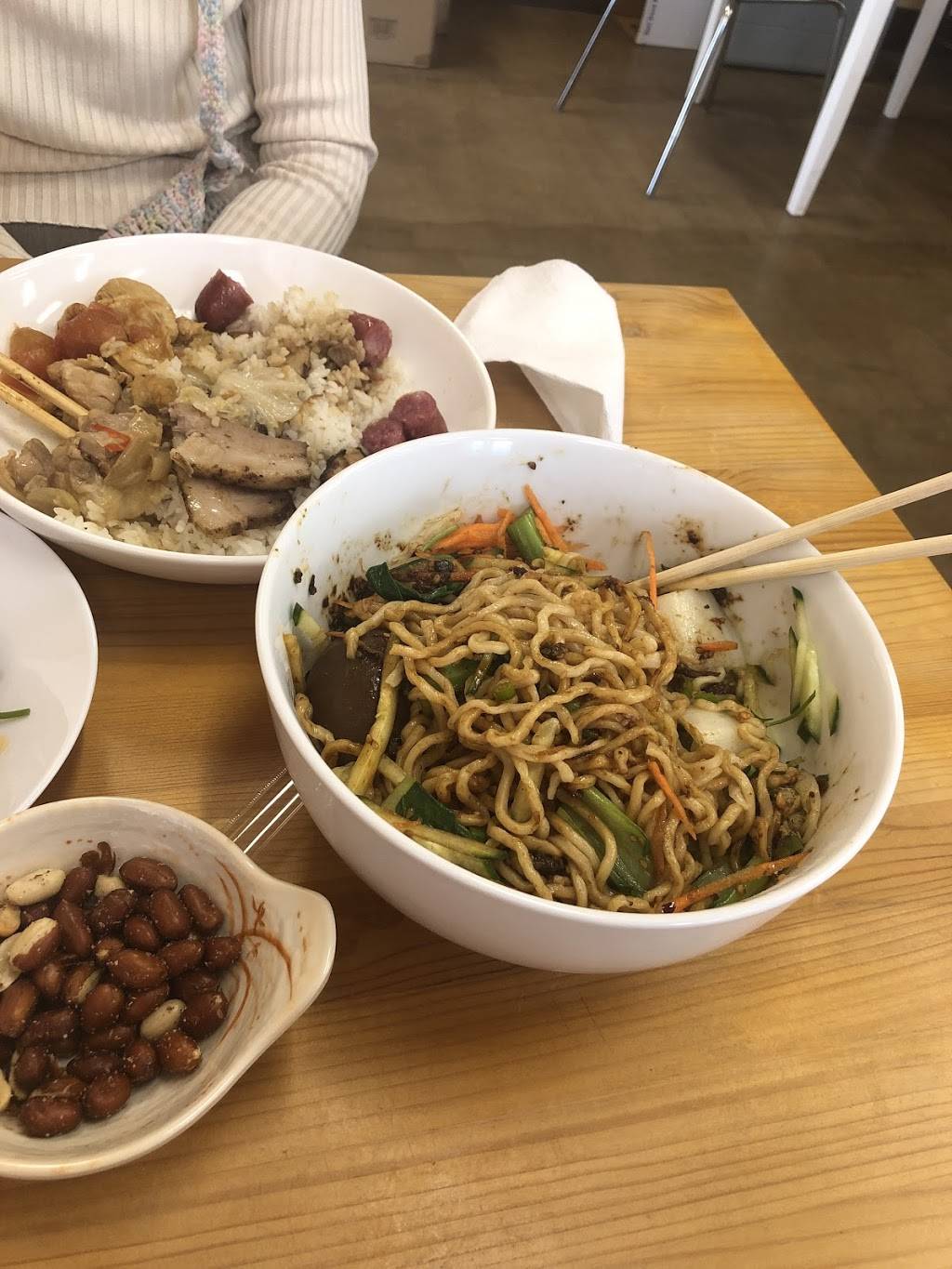 Oakland Tea House | restaurant | 3081 E Walton Blvd, Auburn Hills, MI 48326, USA | 2486772158 OR +1 248-677-2158