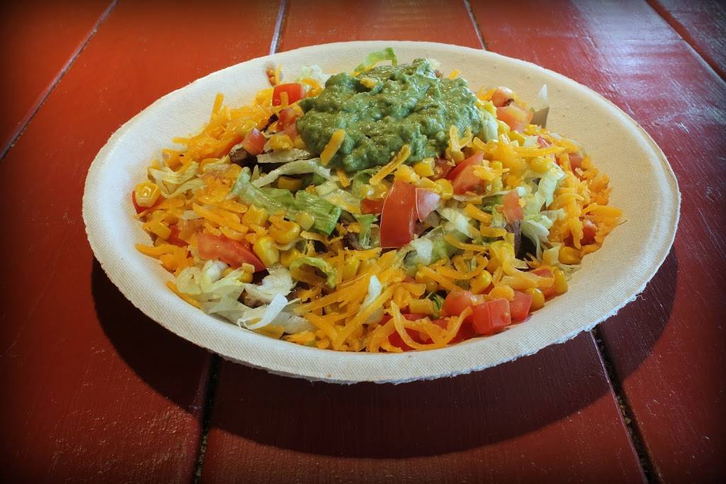 Taco Mama - Crestline | restaurant | 63 Church St, Mountain Brook, AL 35213, USA | 2054149314 OR +1 205-414-9314