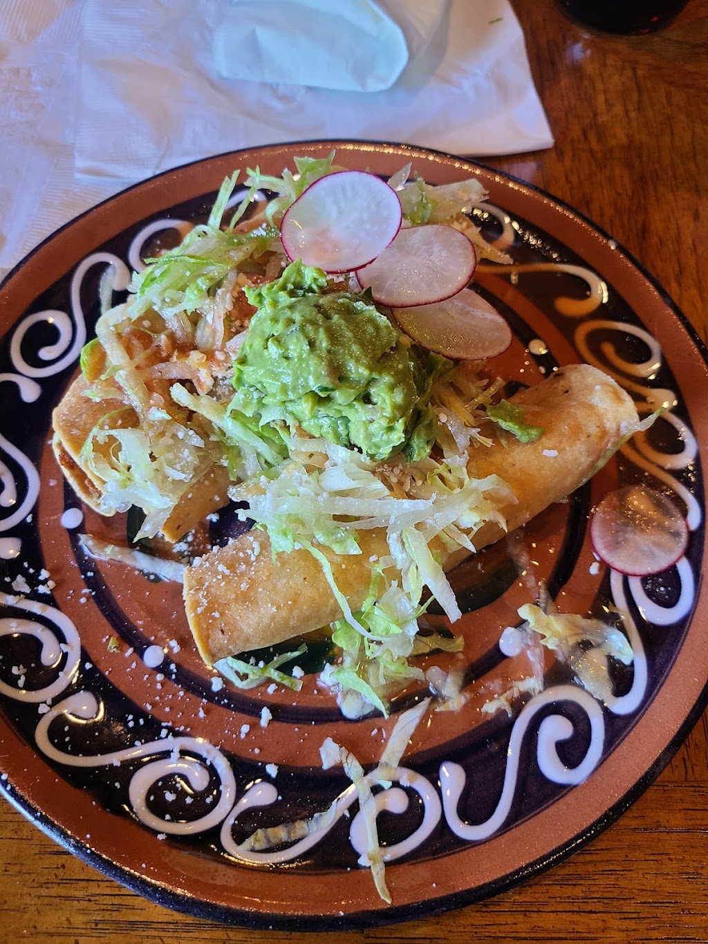 El Canario Carnitas | restaurant | 27470 Commerce Center Dr, Temecula, CA 92590, USA | 9516761422 OR +1 951-676-1422