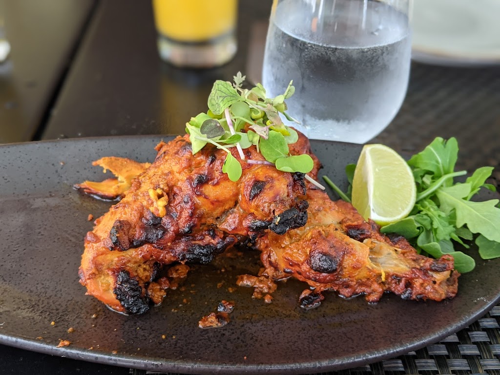 Moti Mahal Delux | restaurant | 1149 1st Ave., New York, NY 10065, USA | 2123713535 OR +1 212-371-3535