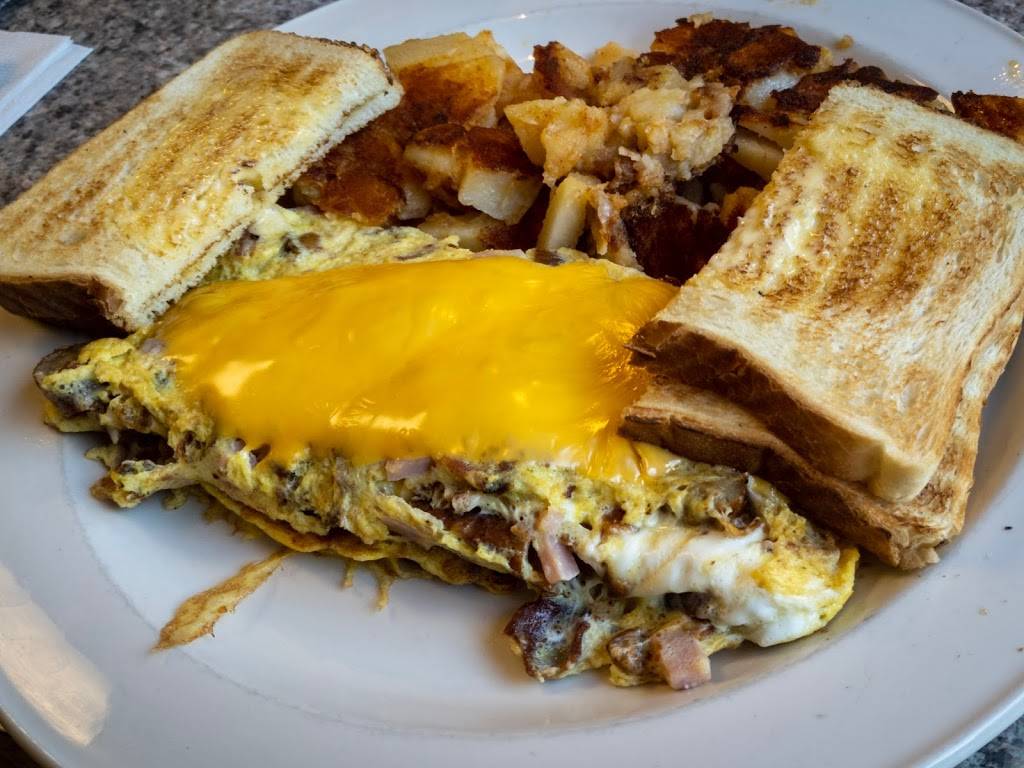 Lakeside Haven Family Restaurant | restaurant | 3212 Lake Ave, Rochester, NY 14612, USA | 5856638570 OR +1 585-663-8570