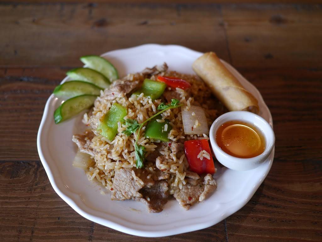 EatThai | restaurant | 5650 W 86th St Suite 128, Indianapolis, IN 46278, USA | 3174059141 OR +1 317-405-9141