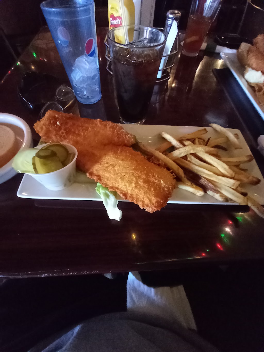 JDs Joint | restaurant | 564 Pine Hollow Rd, McKees Rocks, PA 15136, USA | 4124585089 OR +1 412-458-5089