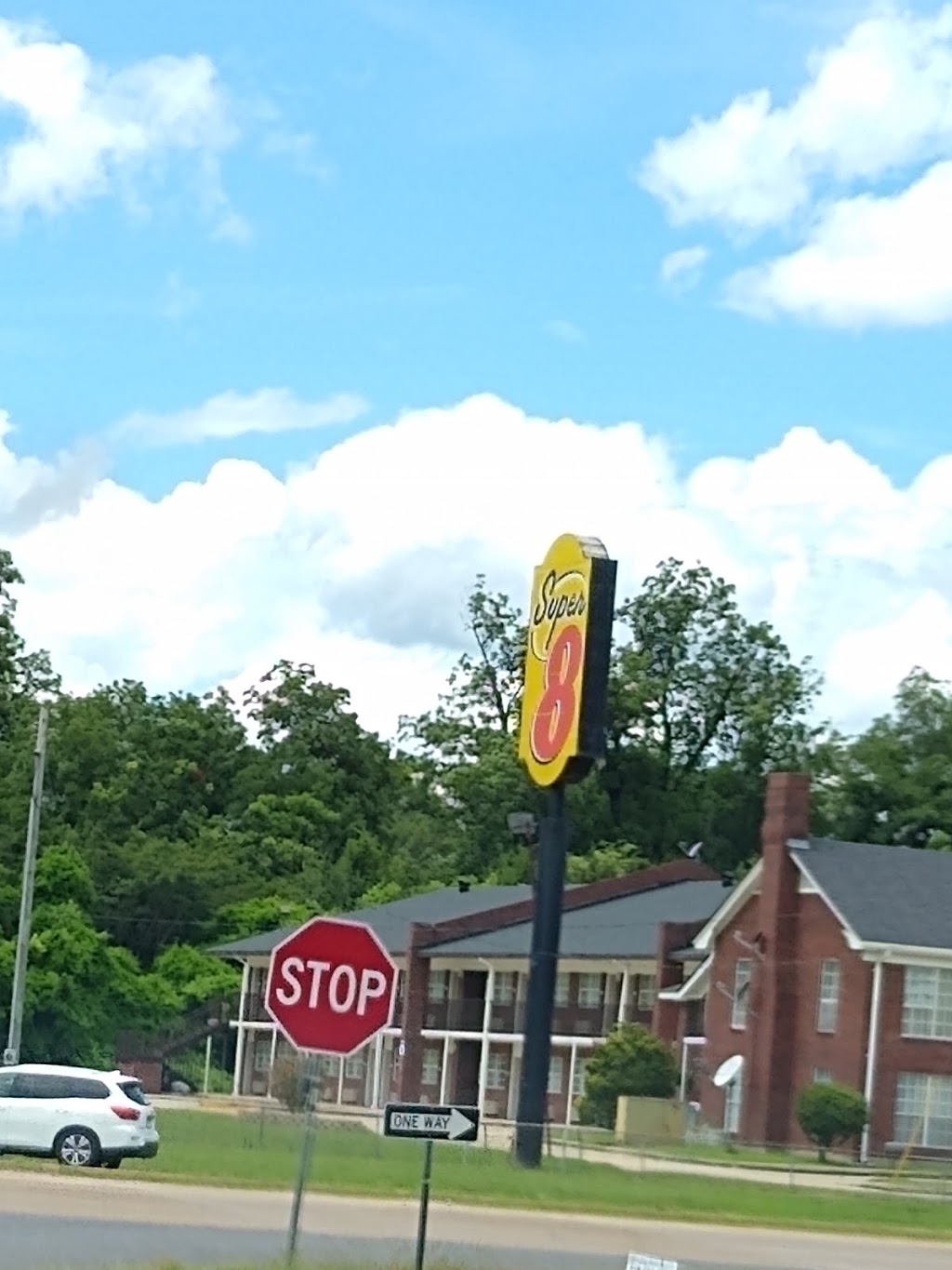 Chopsticks | meal delivery | 147 US-65, Tallulah, LA 71282, USA | 3185741158 OR +1 318-574-1158