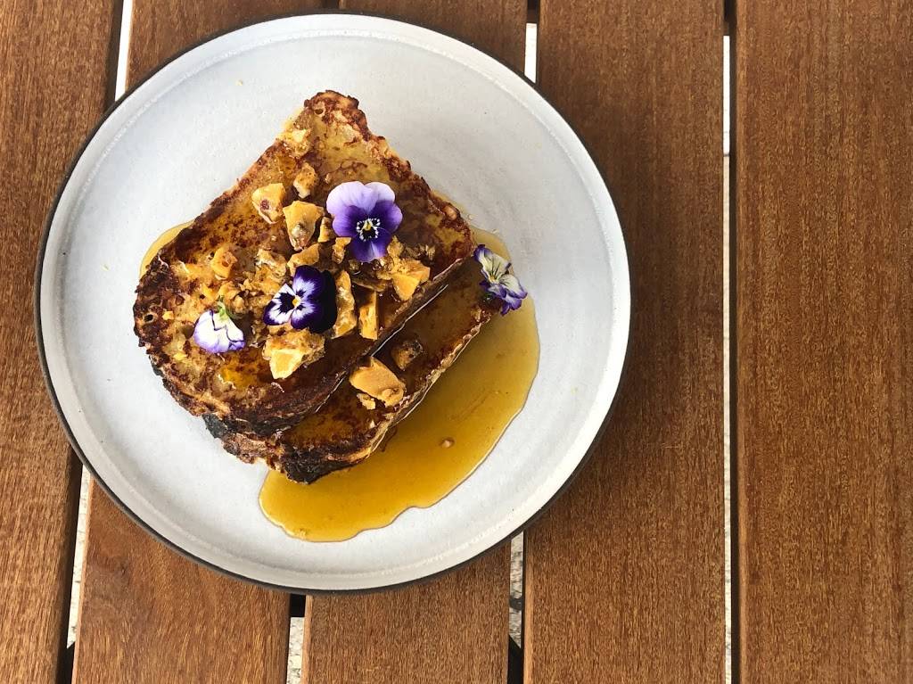 River Twice | restaurant | 1601 E Passyunk Ave, Philadelphia, PA 19148, USA | 2674573698 OR +1 267-457-3698