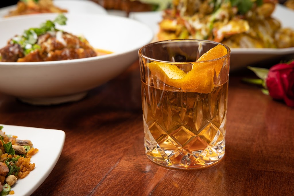 Lotus of Siam - Red Rock | restaurant | Red Rock Casino Resort & Spa, 11011 W Charleston Blvd, Las Vegas, NV 89135, USA | 7029078888 OR +1 702-907-8888