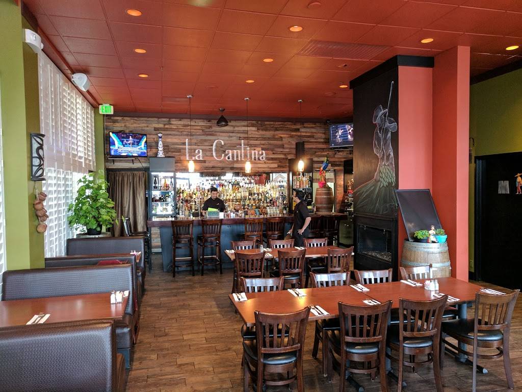 Don Perico Mexican Restaurant | restaurant | 1106 1st St, Napa, CA 94559, USA | 7072524707 OR +1 707-252-4707