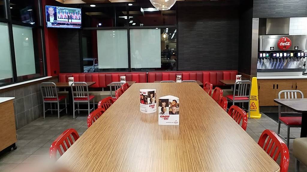 Arbys | restaurant | 15455 Terazzo Drive, Monument, CO 80132, USA | 7194818810 OR +1 719-481-8810