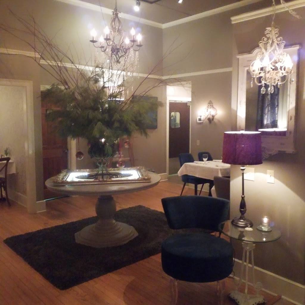 Paoli Schoolhouse American Bistro | restaurant | 6857 Paoli Rd, Belleville, WI 53508, USA | 6088486261 OR +1 608-848-6261