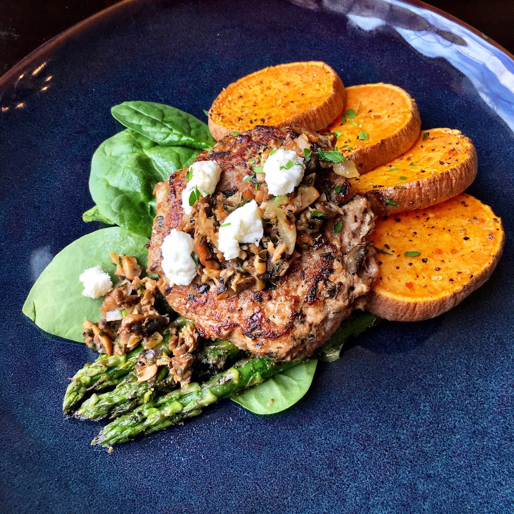 Good Eats Kitchen Lafayette | restaurant | 1116 Coolidge St suite f, Lafayette, LA 70503, USA | 3375344533 OR +1 337-534-4533