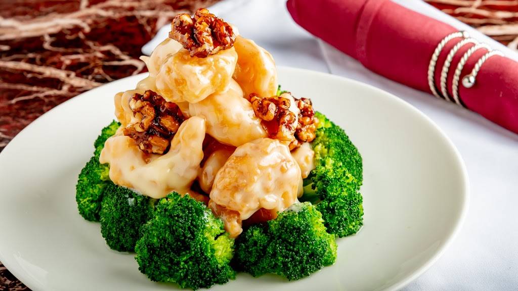 Chef K | restaurant | 31757 Temecula Pkwy Suite A & B, Temecula, CA 92592, USA | 9513022777 OR +1 951-302-2777