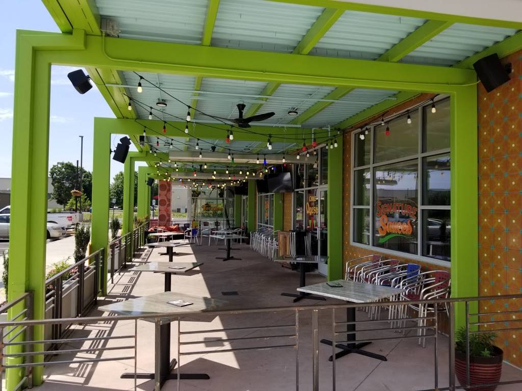 Chuys | restaurant | 935 Bob Wallace Ave SW, Huntsville, AL 35801, USA | 2564854747 OR +1 256-485-4747