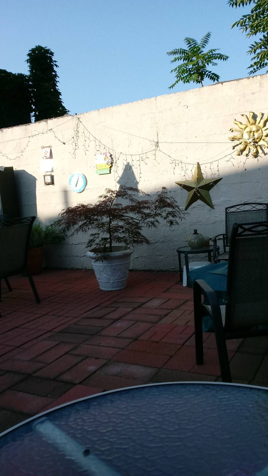 Morris Park Pizzeria | restaurant | 656 Morris Park Ave, Bronx, NY 10462, USA | 7189319191 OR +1 718-931-9191