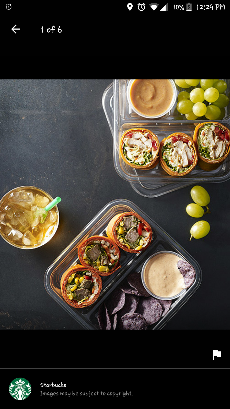 Starbucks | cafe | 1971 W Market St, Akron, OH 44313, USA | 3308694909 OR +1 330-869-4909