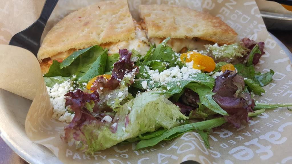 Urbane Cafe | meal takeaway | 5375 Napa St, San Diego, CA 92110, USA | 6195439700 OR +1 619-543-9700