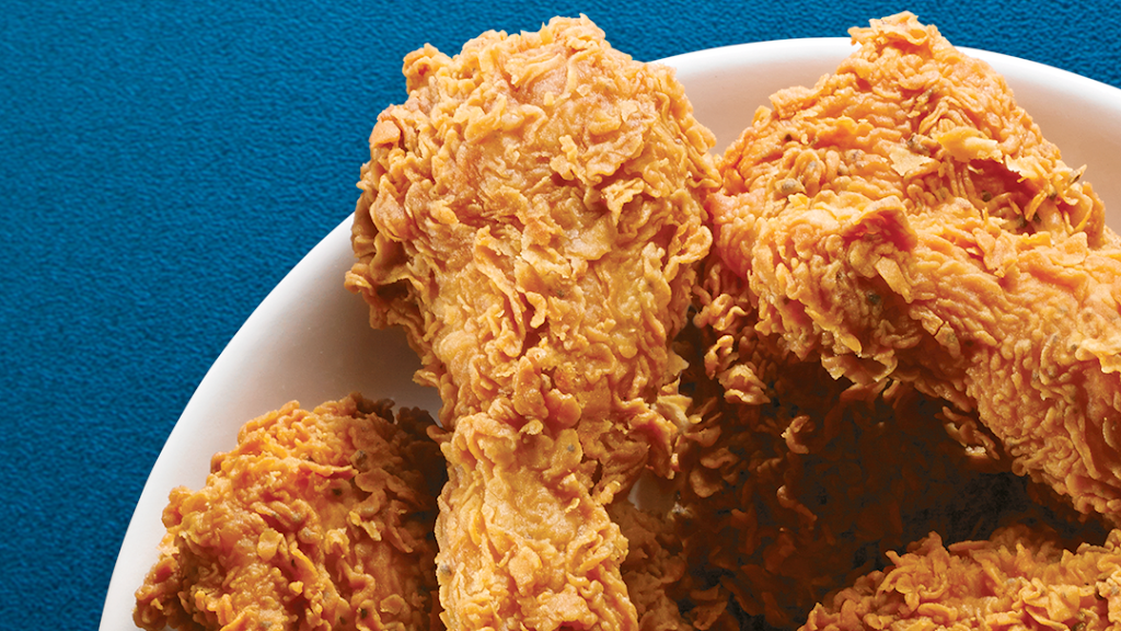 Churchs Chicken | restaurant | 14710 Mueschke Rd, Cypress, TX 77429, USA | 8326535718 OR +1 832-653-5718
