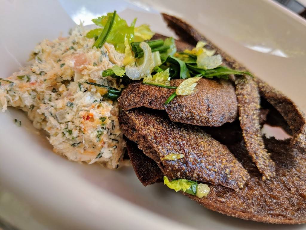 Wendells | restaurant | 3838 Tennyson St, Denver, CO 80212, USA | 7204853901 OR +1 720-485-3901