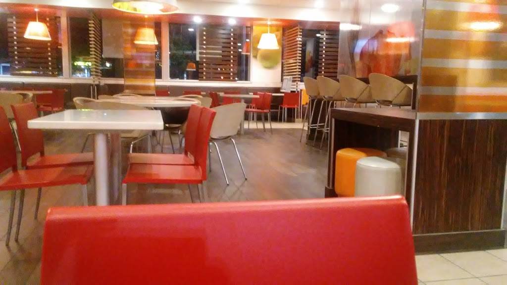 McDonalds | cafe | 2606 Hwy 92 E, Lakeland, FL 33801, USA | 8636651464 OR +1 863-665-1464