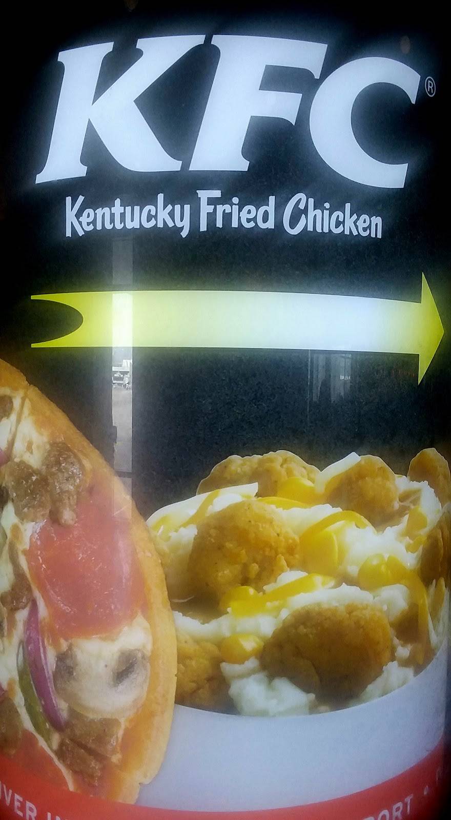 Pizza Hut | meal takeaway | 8700 Peña Blvd, Denver, CO 80249, USA | 3033429044 OR +1 303-342-9044