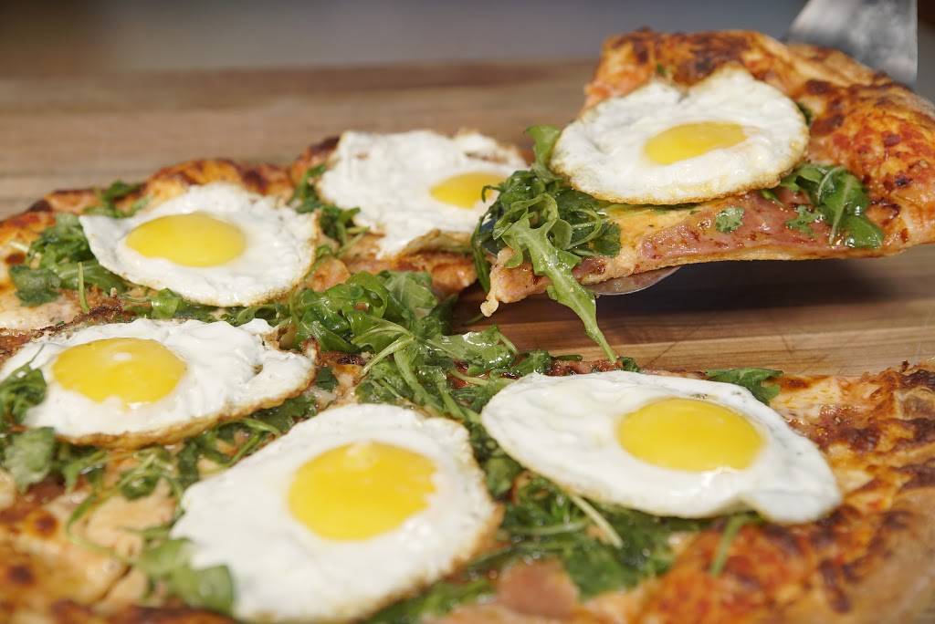 The Proud Bird Food Bazaar & Events Center | restaurant | 11022 Aviation Blvd, Los Angeles, CA 90045, USA | 3106703093 OR +1 310-670-3093