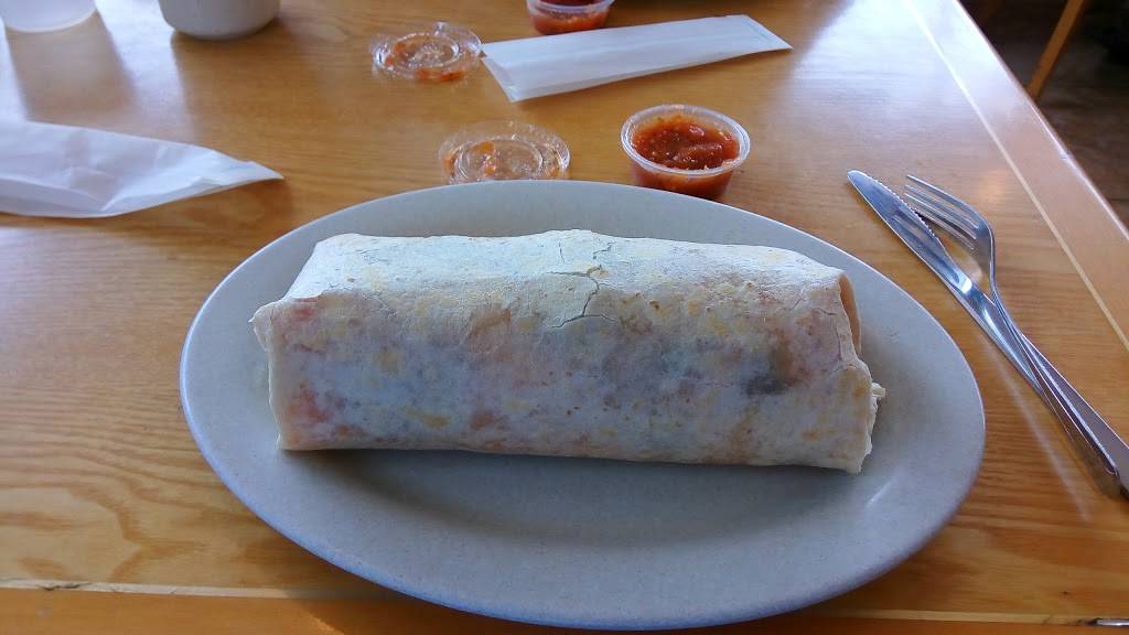 Toms Place Costa Mesa | restaurant | 799 W 17th St, Costa Mesa, CA 92627, USA | 9496469301 OR +1 949-646-9301