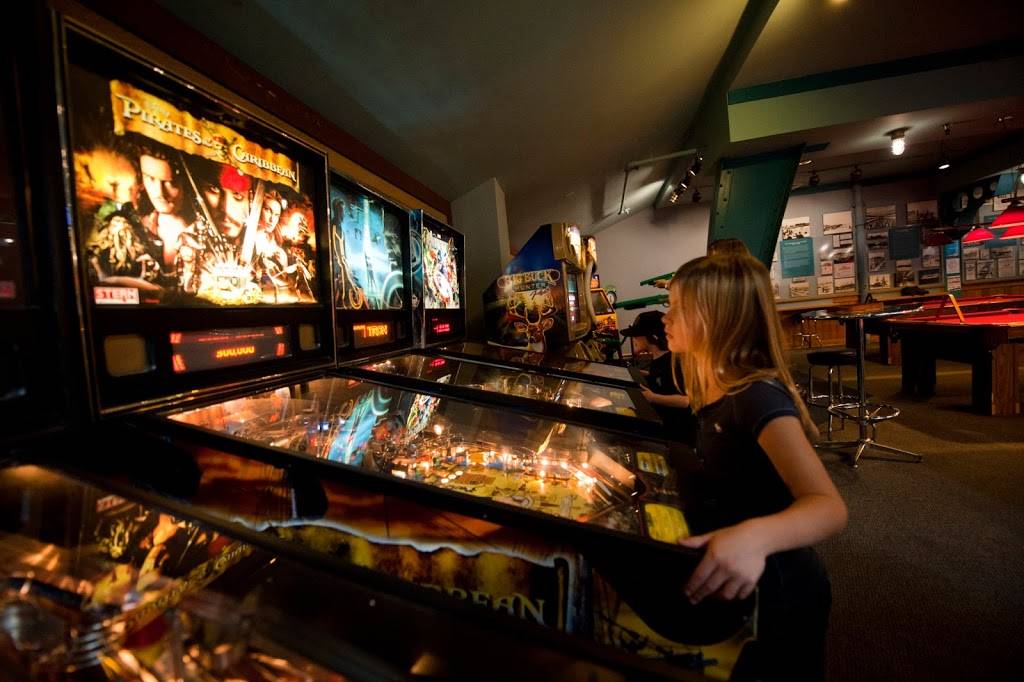 Captains Galley | meal takeaway | 400 Beach St, Santa Cruz, CA 95060, USA | 8314235590 OR +1 831-423-5590