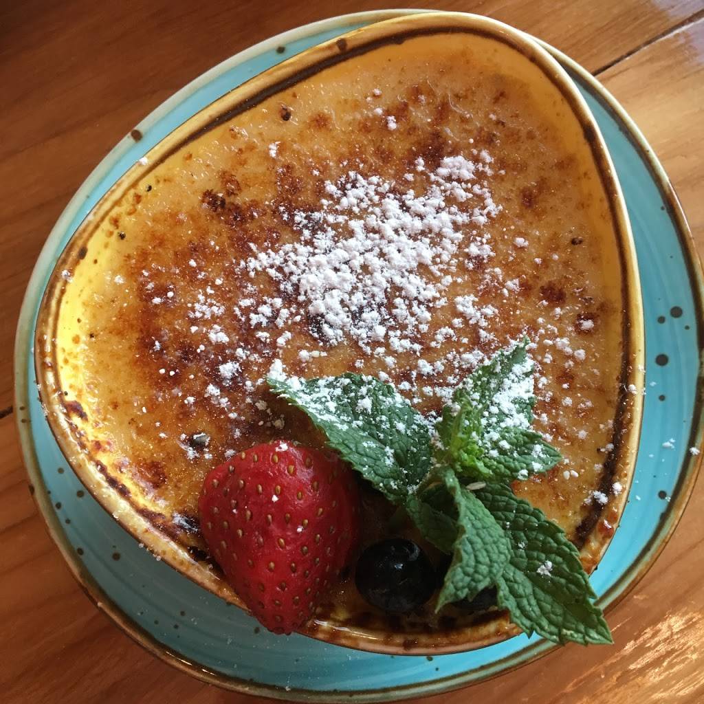 CHIGAMA Asian Mexican | restaurant | 3000 W Memorial Rd #103, Oklahoma City, OK 73120, USA | 4055135999 OR +1 405-513-5999