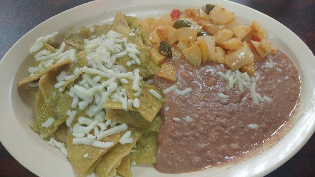 Taqueria San Andres | restaurant | 4412 Hemphill St, Fort Worth, TX 76115, USA | 8178826770 OR +1 817-882-6770
