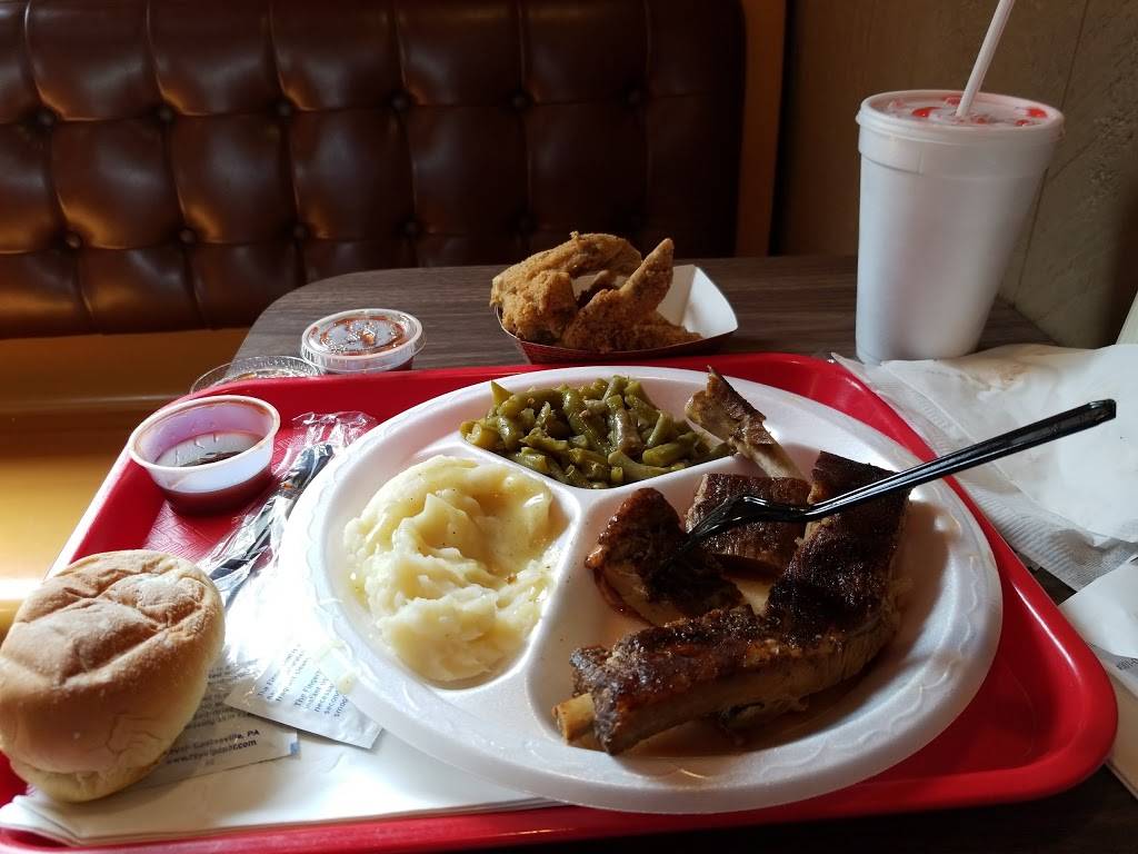 Benjamins the Burger Master | restaurant | 1000 N Main St, Dayton, OH 45405, USA | 9372238702 OR +1 937-223-8702