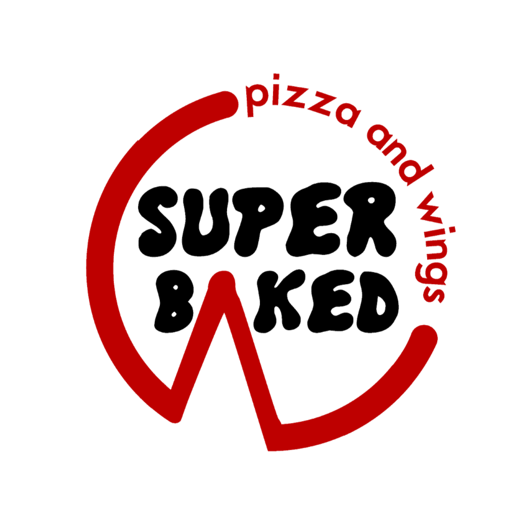 Super Baked Pizza | meal delivery | 70 Pope Ave B, Hilton Head Island, SC 29928, USA | 8437154880 OR +1 843-715-4880