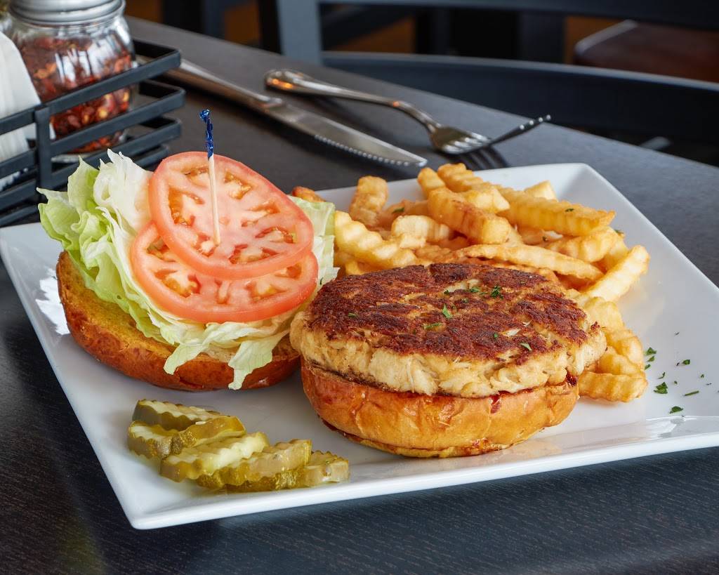 Santuccis Square Pizza | restaurant | 460 Street Rd, Warminster, PA 18974, USA | 2154419400 OR +1 215-441-9400