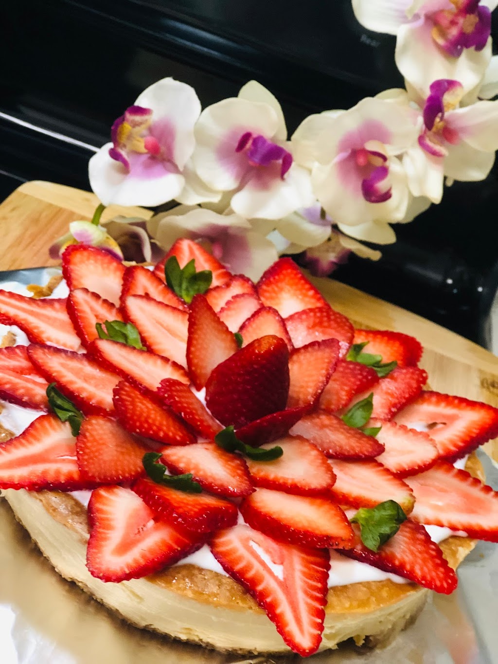 Camarón Pelao (Food Truck) | restaurant | 8401 Long Point Rd, Houston, TX 77055, USA | 8326891753 OR +1 832-689-1753