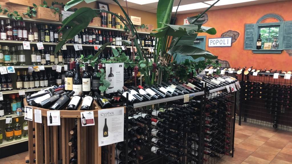 Red’s Emporium | restaurant | 1514 Tremont St, Duxbury, MA 02332, USA | 7819341313 OR +1 781-934-1313