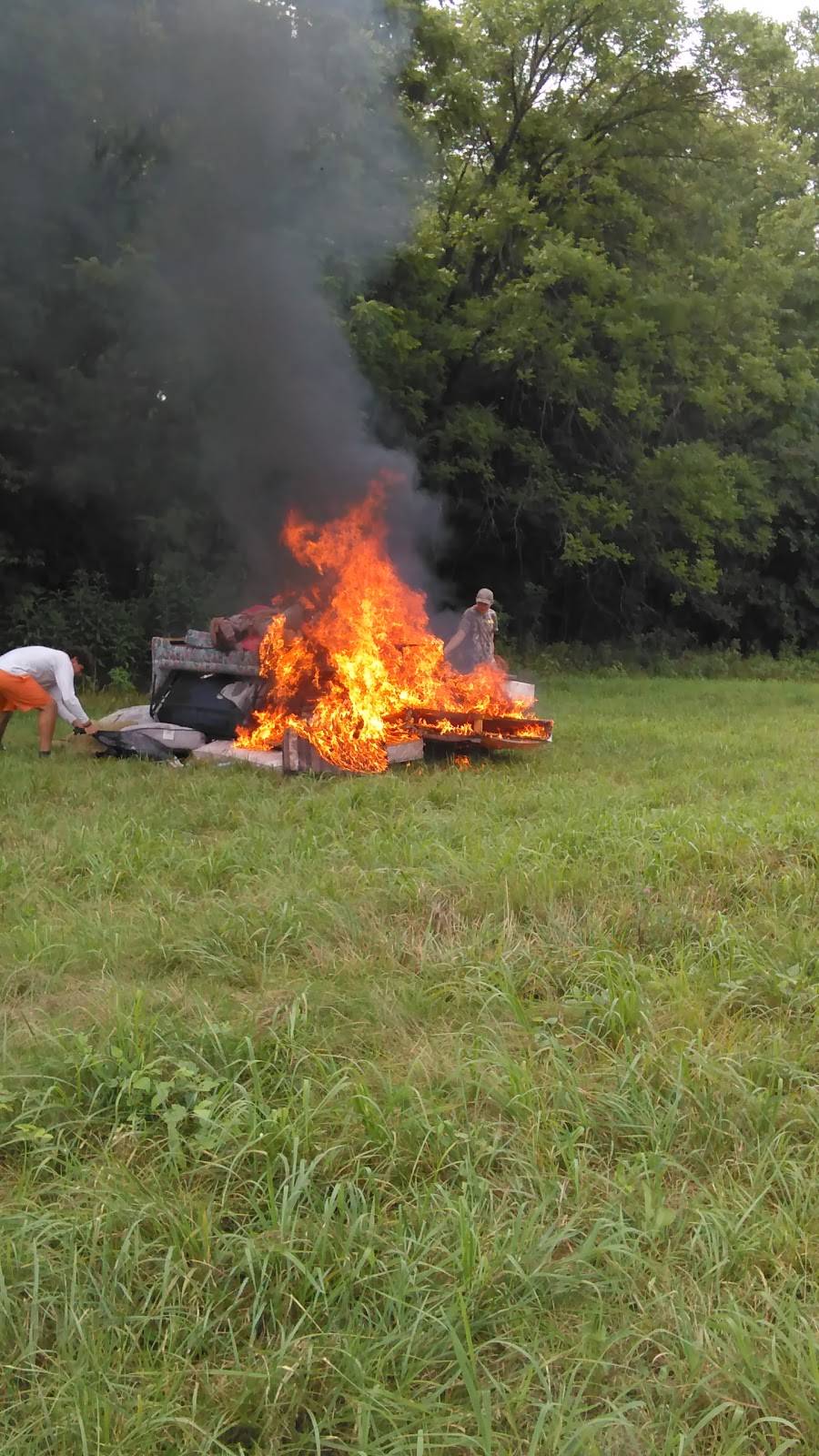 Subway | restaurant | 16854 East Hwy 20, Claremore, OK 74019, USA | 9182839910 OR +1 918-283-9910