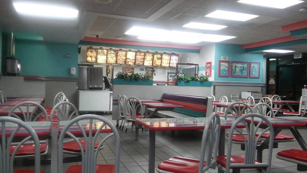 Taco Bell | meal takeaway | 2800 Crenshaw Blvd, Los Angeles, CA 90016, USA | 3237375700 OR +1 323-737-5700